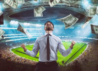 Как правильно делать ставки на спорт и повысить свои шансы на выигрыш в БК БетБум?