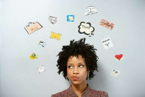 Как найти свое истинное призвание в жизни: 10 полезных советов