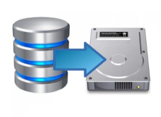 Разновидности систем резервного копирования: основные виды и их преимущества