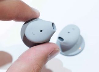 Как выбрать беспроводные наушники: важные критерии выбора и рекомендации