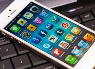 Разработка приложений: все, что нужно знать о создании идеального приложения