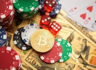 Starda Casino: уличная музыка и азартные игры в одном месте на сайте Streetmusicday.ru