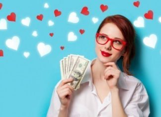 Как найти работу для девушек: лучшие вакансии и советы по поиску