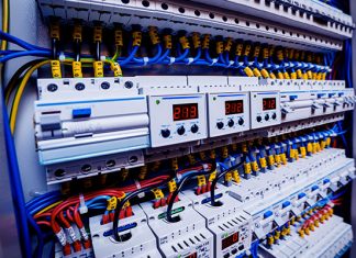 Электротехническое оборудование от ЭЛДЕК — качество и надежность