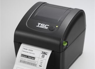 Выбор и использование принтеров этикеток