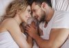 Как сохранить страсть в отношениях между мужчиной и женщиной?