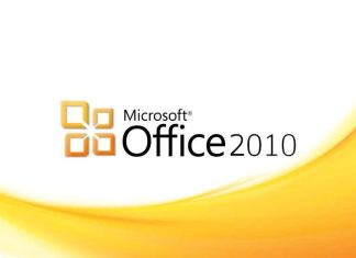 Почему важно приобретать Лицензионные ключи активации для офиса Microsoft Office
