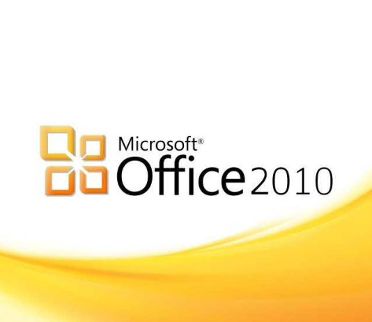 Почему важно приобретать Лицензионные ключи активации для офиса Microsoft Office