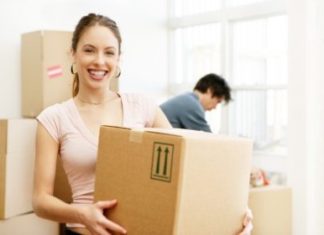 Полезные советы при переезде из России за границу