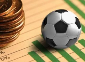 Ставки на спорт онлайн: возможность заработать или рискованное занятие?