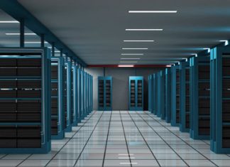 Можно ли узнать хостинг сайта, не являясь его владельцем?