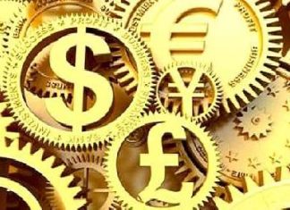 Обмен электронных валют: основные условия и существующие ограничения