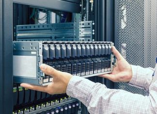 Администрирование серверов: что это и для чего нужно