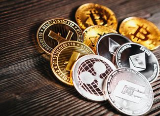 Как купить биткоин? Быстрый и простой гид для начинающих