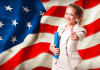 Летняя программа для студентов Work and Travel USA 2024: основная суть и преимущества