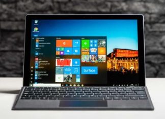 Бесплатная загрузка Microsoft Windows Office