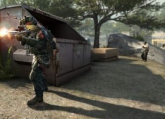 Как использовать читы в CS:GO: советы для достижения успеха в игре