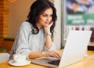 Кто такой SMM-специалист?