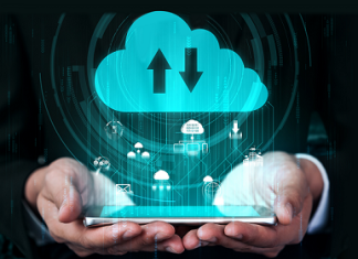 Важность использования облачных решений в бизнесе и их потенциальные возможности