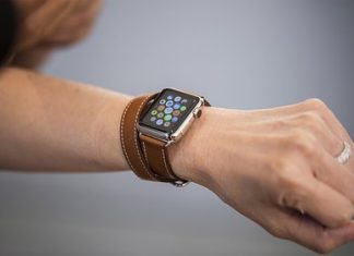 Возможности часов Apple Watch и сравнение моделей: какую выбрать?