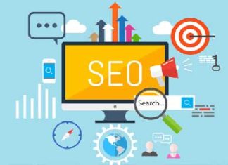 Зачем и кому нужно SEO продвижение сайта: преимущества и возможности