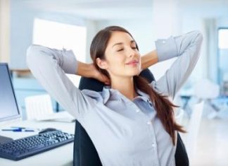 Как зарабатывать онлайн: варианты прибыльной работы и рекомендации новичкам