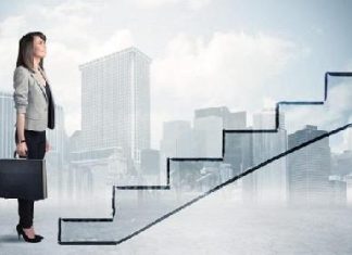 Карьерные треки: принцип работы и значение