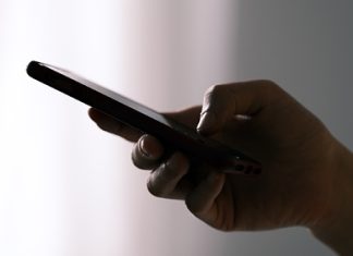 Как определить идентичность звонящего с неизвестного номера? Подробный гайд