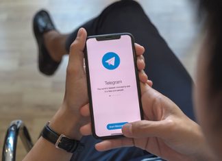 Как привлечь целевых подписчиков в телеграмм канал? Узнайте о эффективных методах и инструменте TG-JUMPER