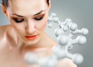 Механизм действия пептидов и польза их применения