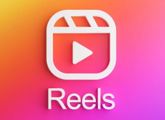 Как бесплатно скачать сторис, рилсы и фото из Инстаграм?