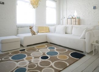 Ставки в букмекерской конторе онлайн: небольшое руководство для начинающих