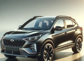 Тормозные системы PowerStop