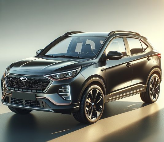 Тормозные системы PowerStop