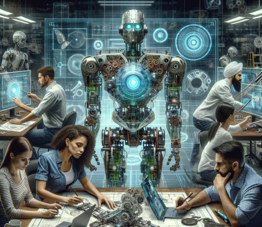 Актуальные новости из мира технологий и значимые события