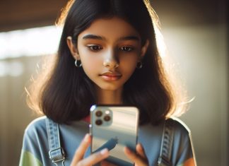 Ремонт айфонов — признаки неисправности и когда обратиться к специалисту