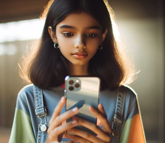 Ремонт айфонов — признаки неисправности и когда обратиться к специалисту