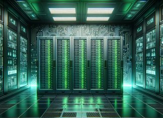 Особенности покупки б/у серверов: что учитывать при выборе