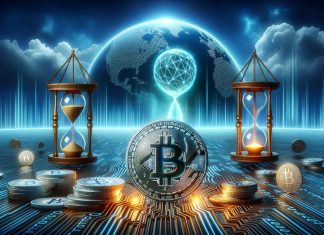 Торговля криптовалютами: ИИ для прогнозирования предстоящих пампов