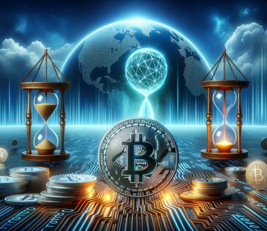 Торговля криптовалютами: ИИ для прогнозирования предстоящих пампов