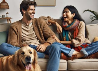 Советы по выбору экрана для домашнего проектора — как сделать идеальное кино на своей стене