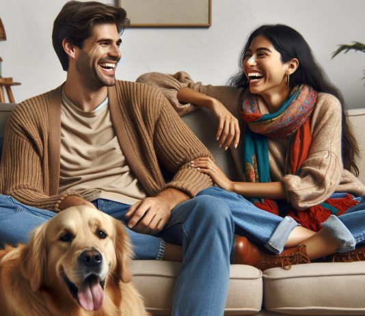 Советы по выбору экрана для домашнего проектора — как сделать идеальное кино на своей стене