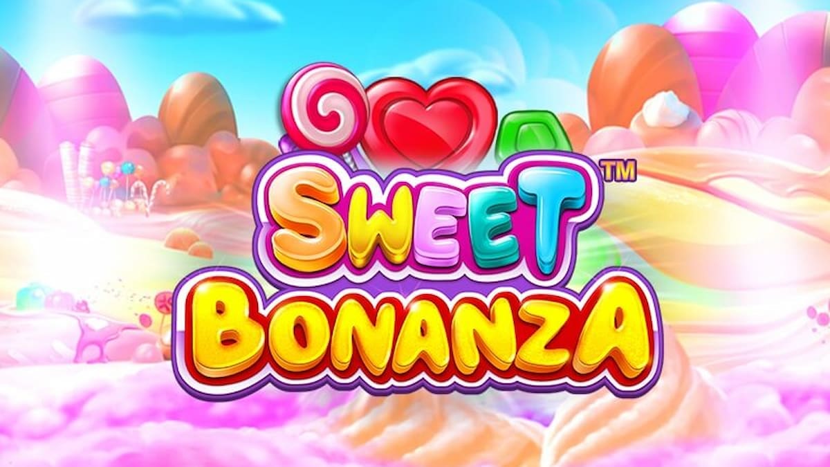 Sweet bonanza играть на деньги. Sweet Bonanza. Игра Sweet Bonanza. Игровой автомат Sweet Bonanza. Sweet Bonanza big win.