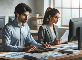 Какой мессенджер использовать в корпоративной среде?