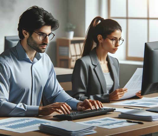 Какой мессенджер использовать в корпоративной среде?