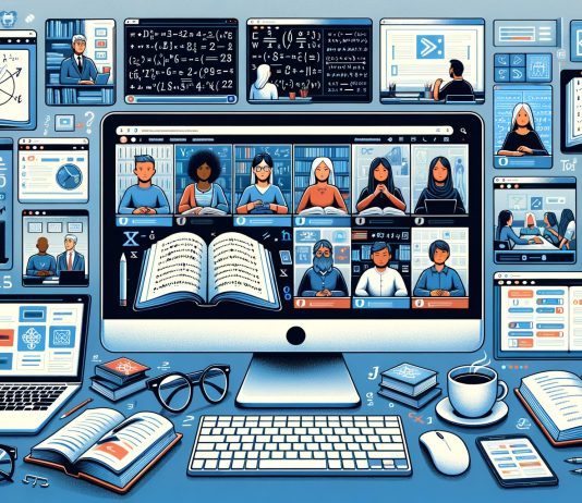 Путеводитель по миру Java — Как выбрать идеальный курс для начинающих