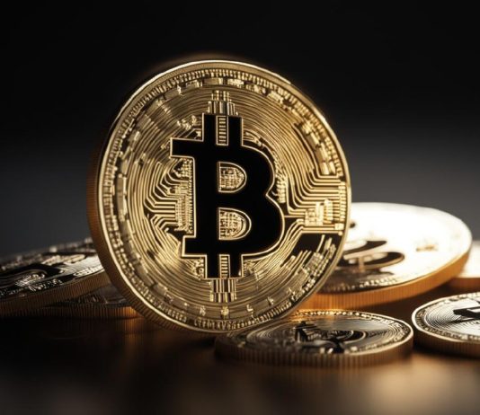 Аналитическая платформа КоинКит — инструмент для проверки криптокошельков на соответствие требованиям AML