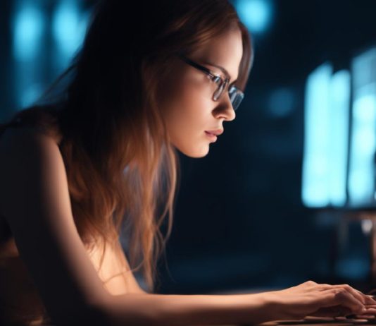 Экономь с умом: Как использовать промокоды для выгодных онлайн-покупок