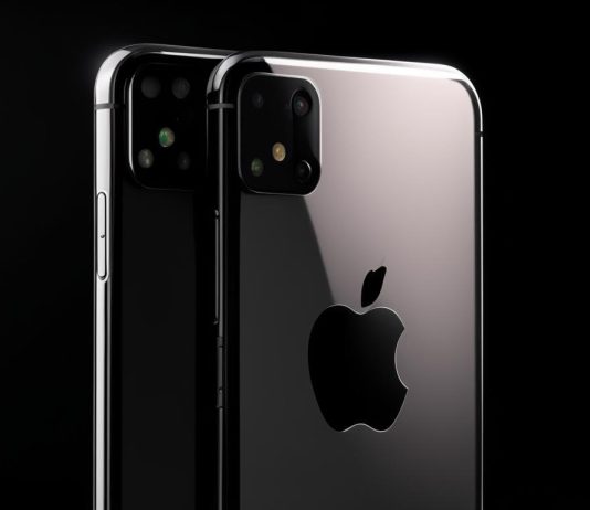 Безопасность при пополнении счета Apple ID: советы и рекомендации