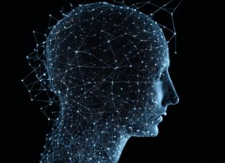 Применение ChatGPT в различных областях: Искусство, Образование и Бизнес